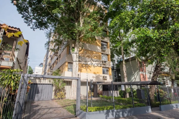 Bela Vista