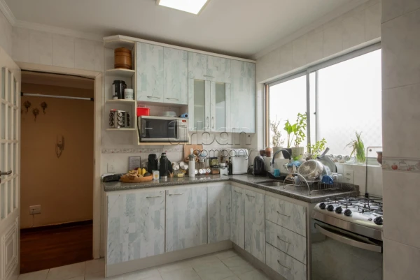 Bela Vista
