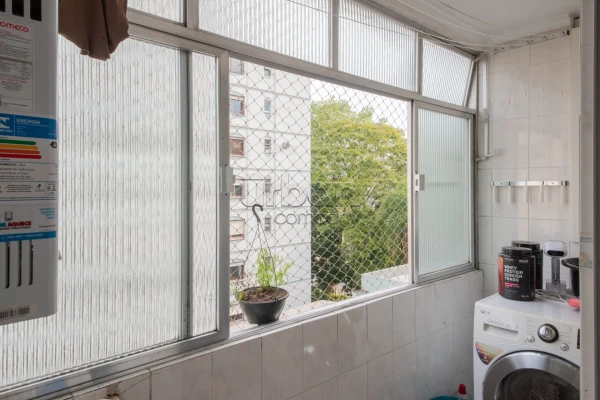 Bela Vista