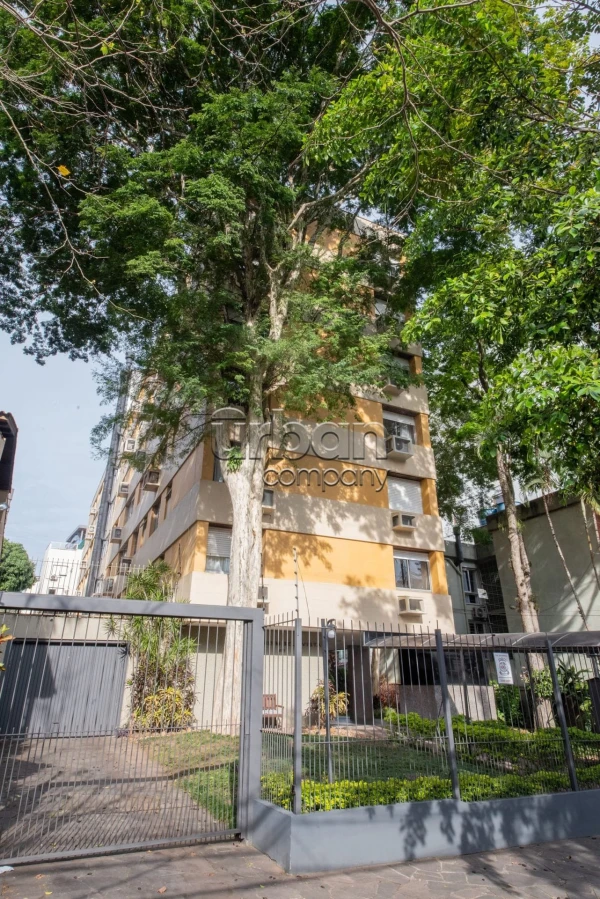 Bela Vista