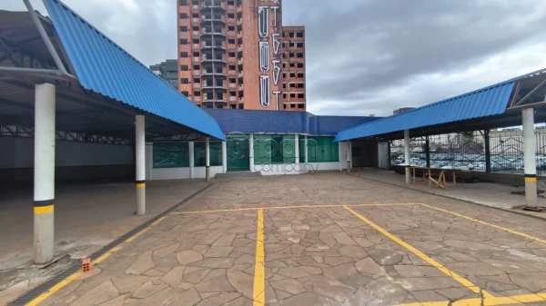 Centro