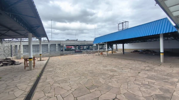 Centro