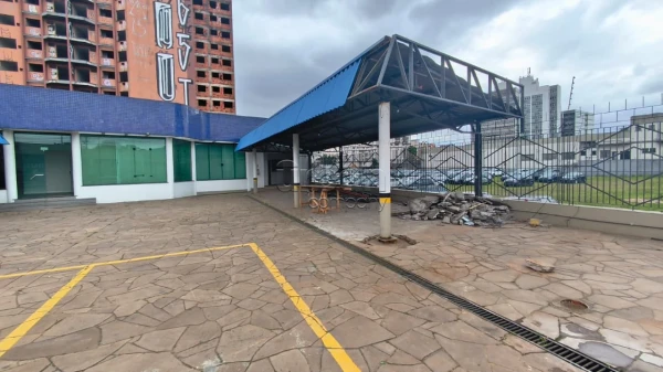 Centro