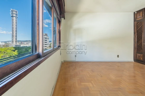 Bela Vista