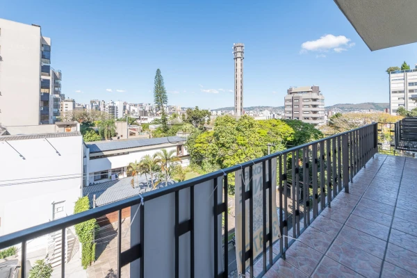 Bela Vista
