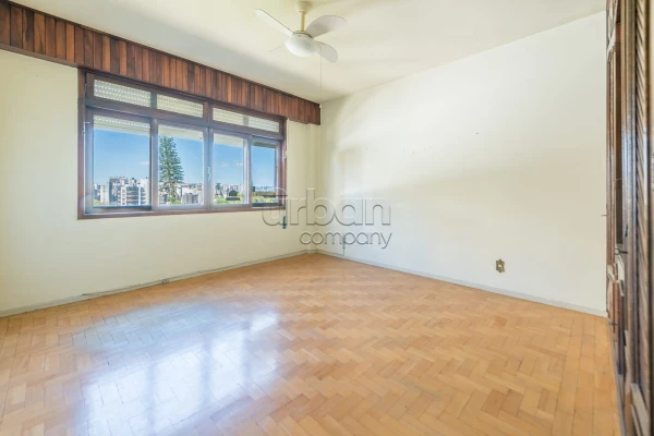 Bela Vista