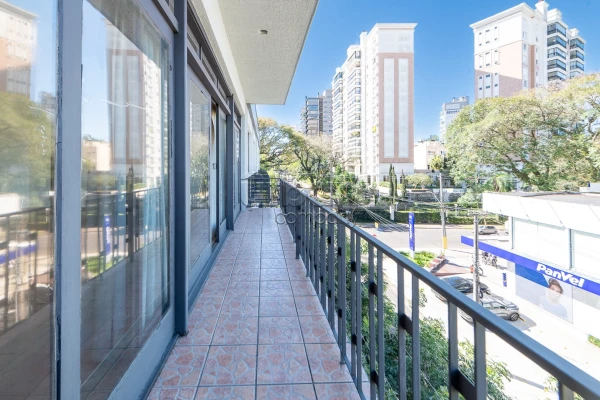 Bela Vista