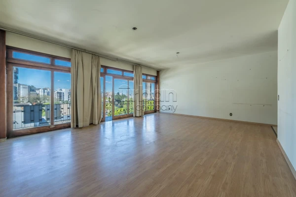 Bela Vista