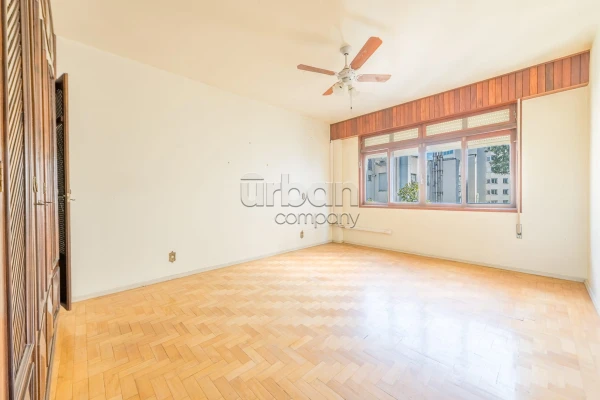 Bela Vista