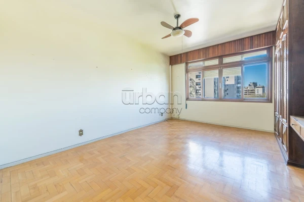 Bela Vista