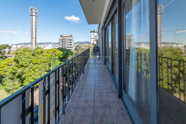 Bela Vista