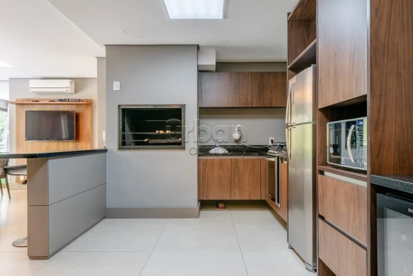 Petrópolis