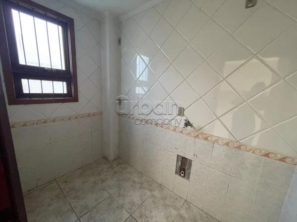 Moinhos de Vento