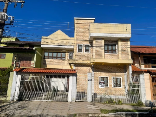Moinhos de Vento