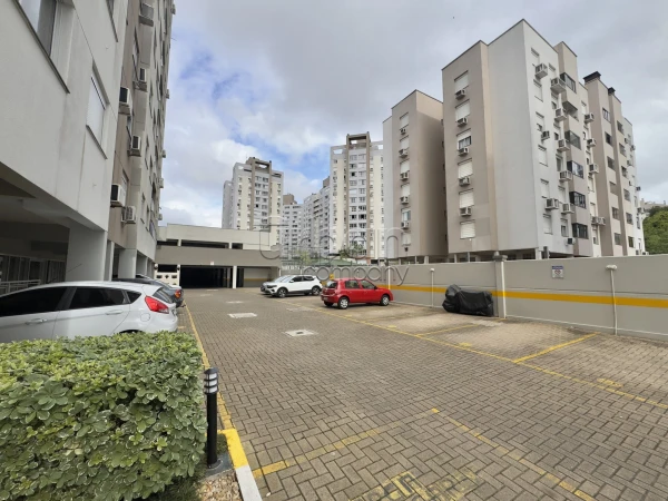 Centro