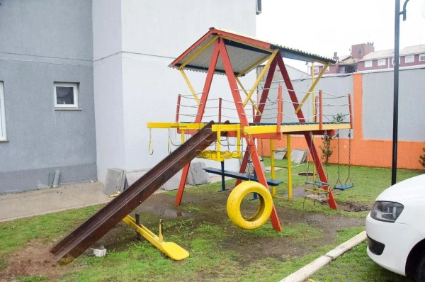 Igara