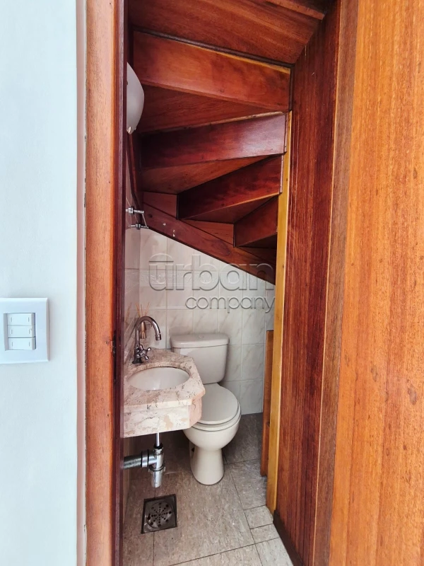 Nossa Senhora das Graças