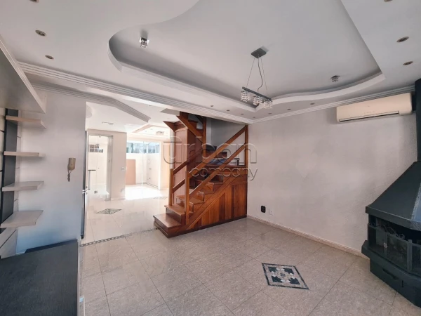 Nossa Senhora das Graças