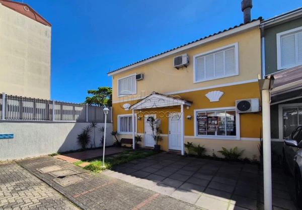 Nossa Senhora das Graças