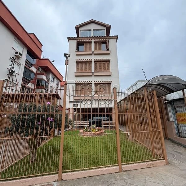 Centro