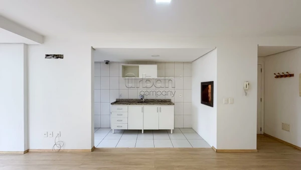 Independência