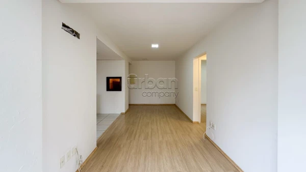Independência