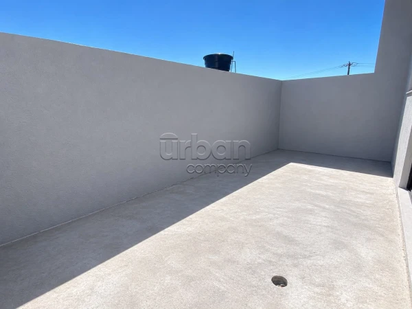 Nossa Senhora das Graças
