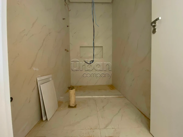 Nossa Senhora das Graças