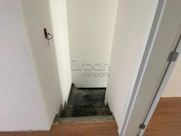 Nossa Senhora das Graças