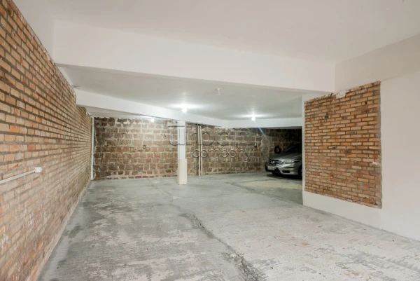 Jardim Planalto