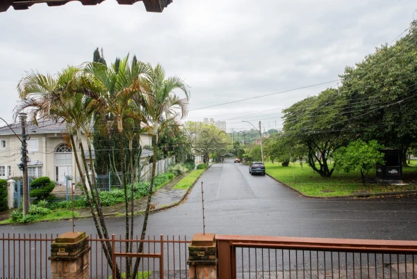 Jardim Planalto