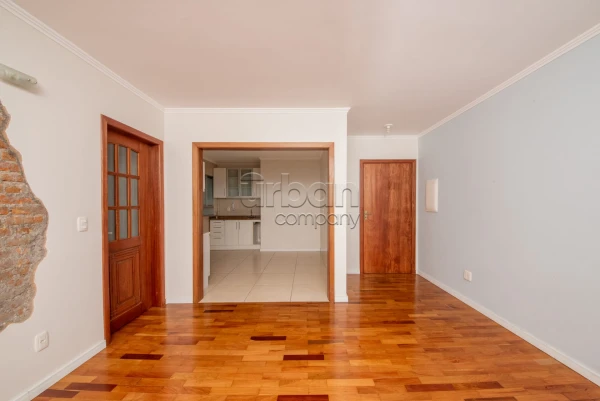 Moinhos de Vento