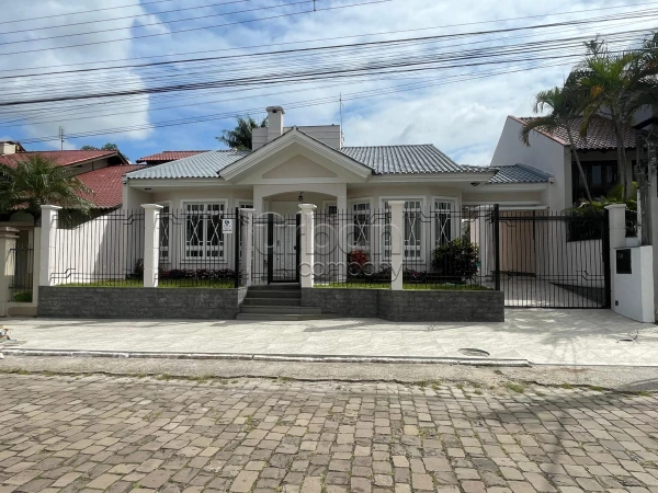Marechal Rondon