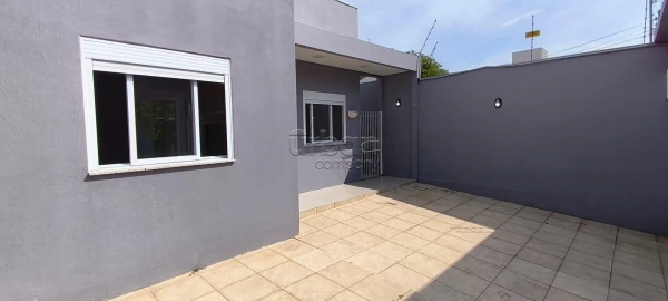 São José