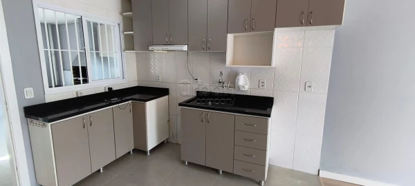 São José
