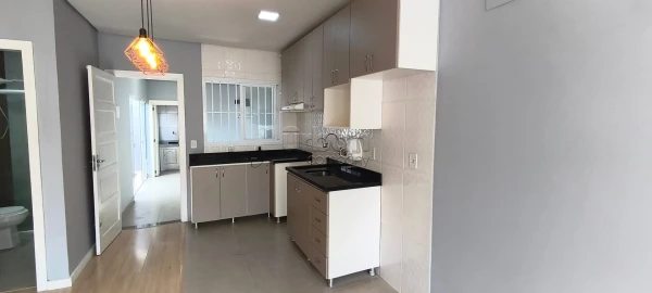 São José