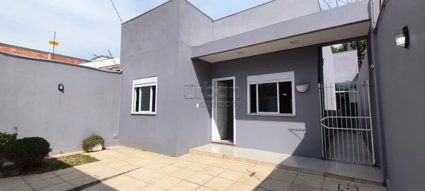São José