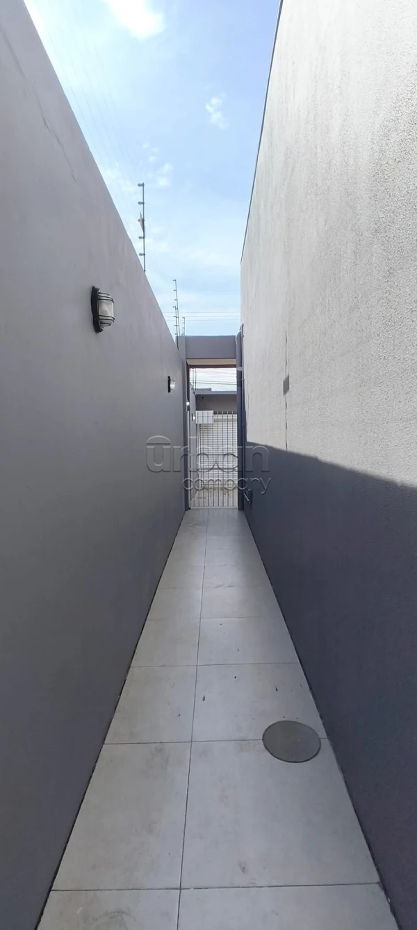 São José
