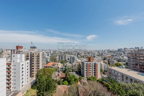Petrópolis