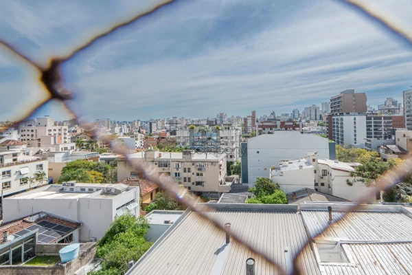 Rio Branco