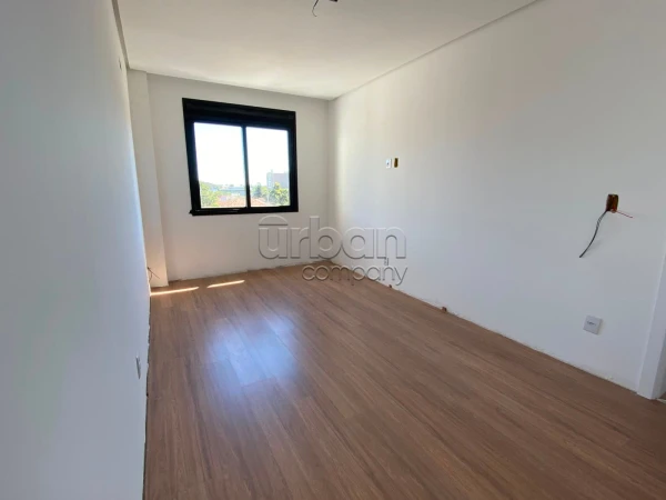 Nossa Senhora das Graças
