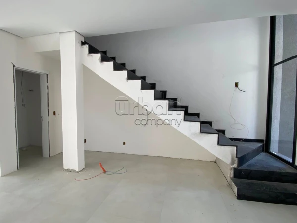 Nossa Senhora das Graças
