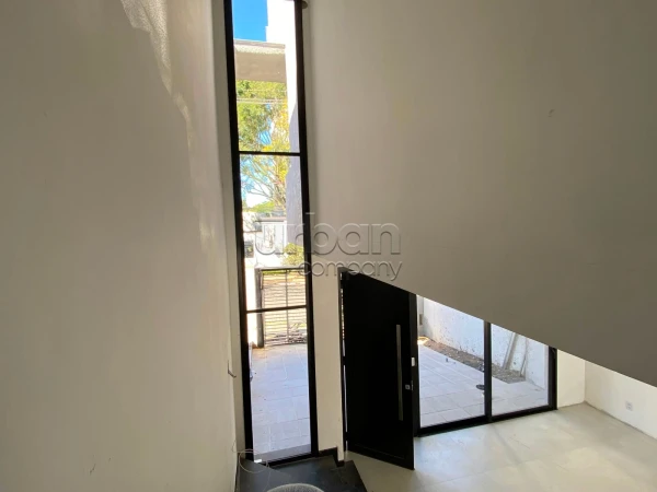 Nossa Senhora das Graças