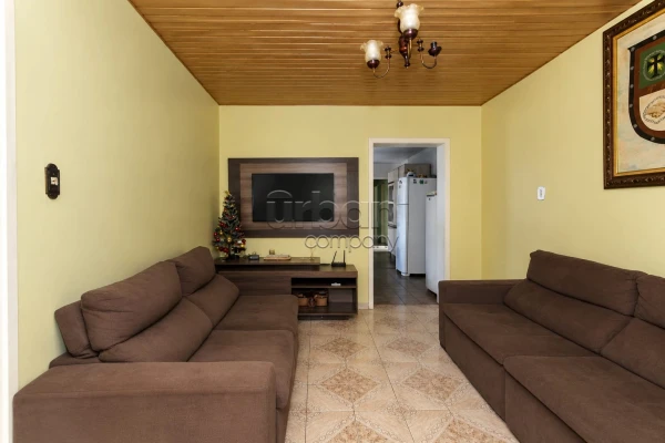 Estância Velha