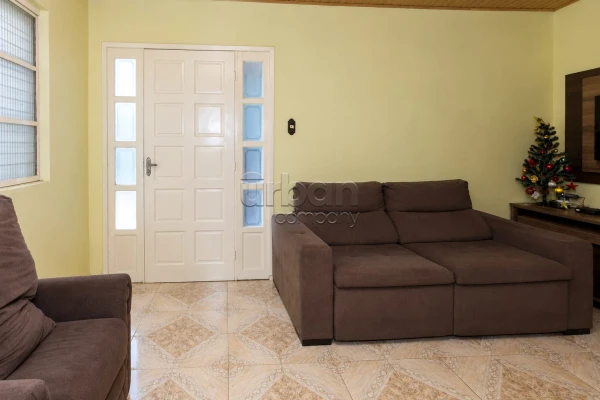 Estância Velha