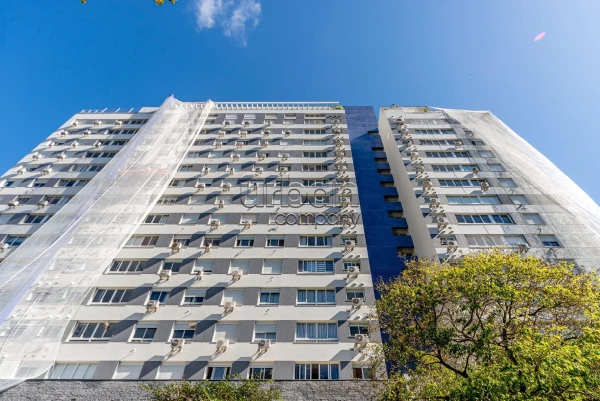 Petrópolis