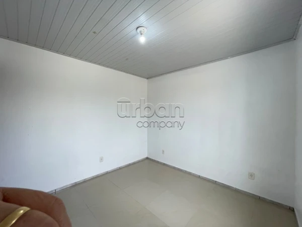 Centro