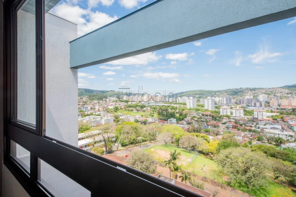 Jardim Botânico