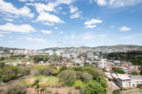 Jardim Botânico