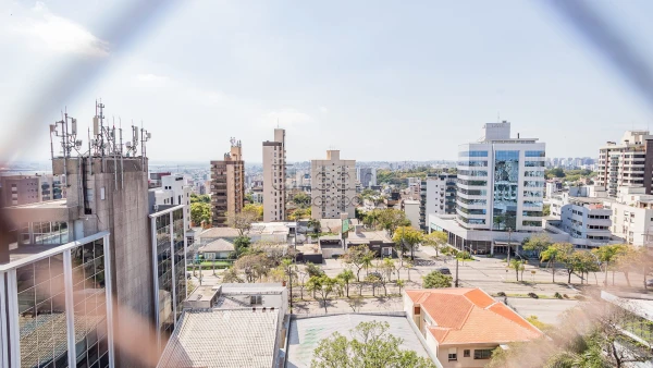Higienópolis